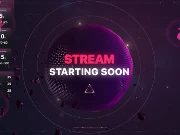 See Romancecouple online Now @ nsfw.pw