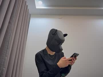 See Romanovich555 online Now @ nsfw.pw