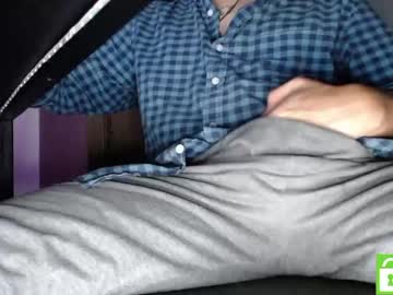 See Room_hot_x online Now @ nsfw.pw