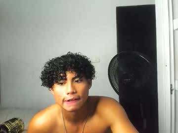 See Rory_peters_ online Now @ nsfw.pw