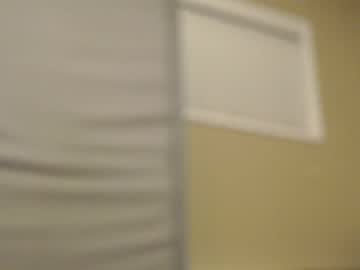 See Rorymac40 online Now @ nsfw.pw