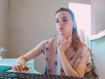 See Rosa843850 online Now @ nsfw.pw