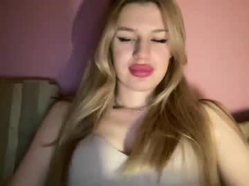 See Rosaline_ly online Now @ nsfw.pw