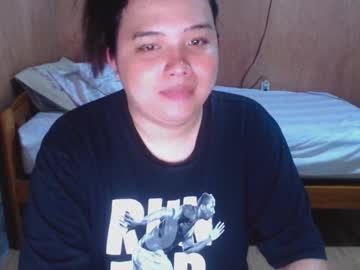 See Rose_heartfilia online Now @ nsfw.pw