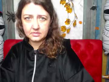 See Rosehille online Now @ nsfw.pw