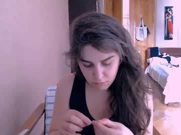 See Roselina_ online Now @ nsfw.pw