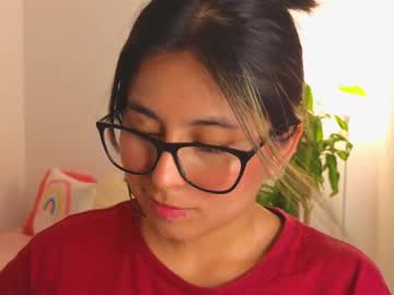 See Rossiie_s online Now @ nsfw.pw