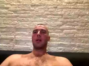 See Rotteei1 online Now @ nsfw.pw