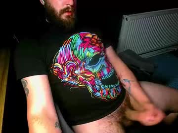 See Roughwonder online Now @ nsfw.pw