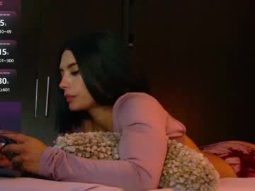 See Rouse_leon online Now @ nsfw.pw