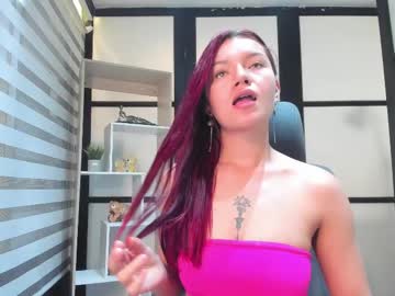 See Roxanaborns online Now @ nsfw.pw