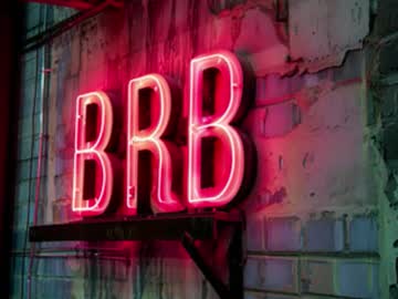 See Roxxy_roxx online Now @ nsfw.pw