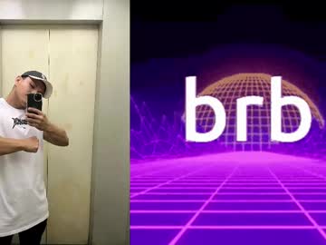 See Roy__constance online Now @ nsfw.pw