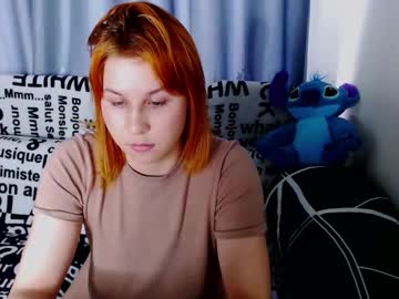 See Royangela online Now @ nsfw.pw