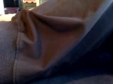 See Rp131313 online Now @ nsfw.pw