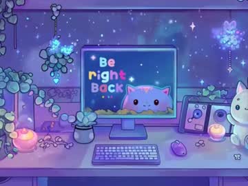 See Ruby_666 online Now @ nsfw.pw