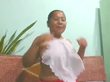 See Ruby_chann online Now @ nsfw.pw