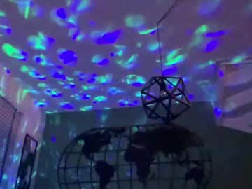 See Rubyroseandtastytim online Now @ nsfw.pw