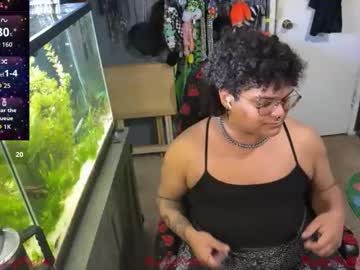 See Rudyrebel online Now @ nsfw.pw