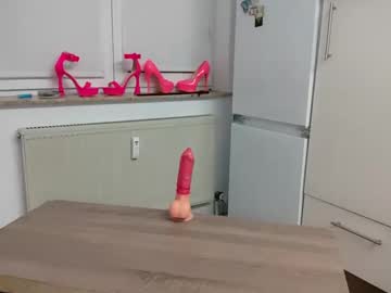 See Ruskinni1893 online Now @ nsfw.pw