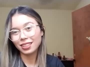 See Ruthmaruffo online Now @ nsfw.pw