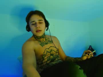 See Ryan_blake1 online Now @ nsfw.pw