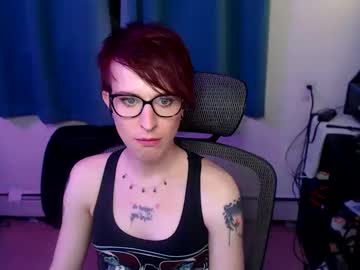 See Ryff_burnz online Now @ nsfw.pw