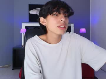 See Ryo_fem online Now @ nsfw.pw