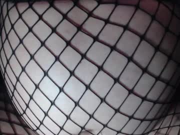 See S3xy_angel online Now @ nsfw.pw