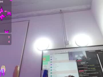 See Saaya_tay online Now @ nsfw.pw