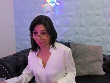 See Sabinadeluxe_cg online Now @ nsfw.pw