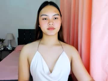 See Sabrina_hilson online Now @ nsfw.pw