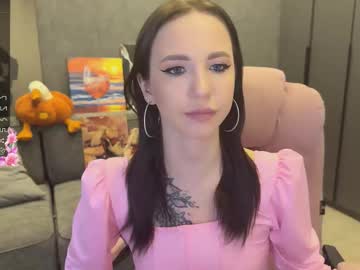 See Sabrinkaa online Now @ nsfw.pw