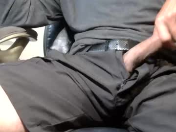 See Sacalaschichiss online Now @ nsfw.pw