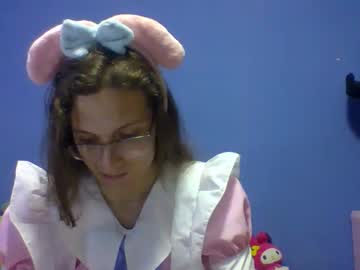 See Sachi_cosplayer online Now @ nsfw.pw