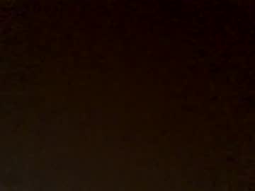 See Sagy98 online Now @ nsfw.pw