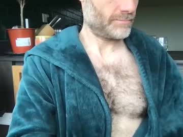 See Saint009 online Now @ nsfw.pw