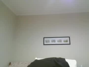 See Saint_nott online Now @ nsfw.pw