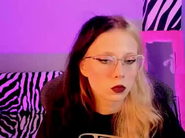 See Sakurabliss online Now @ nsfw.pw