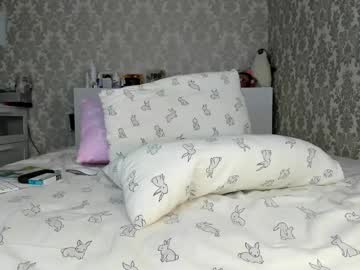 See Salma_queen online Now @ nsfw.pw