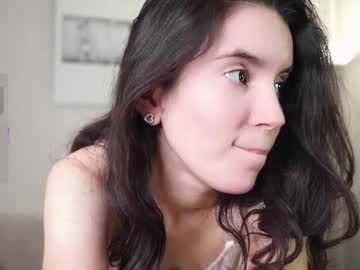 See Salmablackk online Now @ nsfw.pw