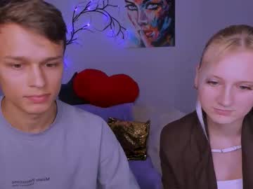 See Sam_nexor online Now @ nsfw.pw