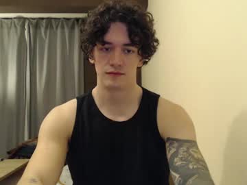 See Sam_winchest online Now @ nsfw.pw