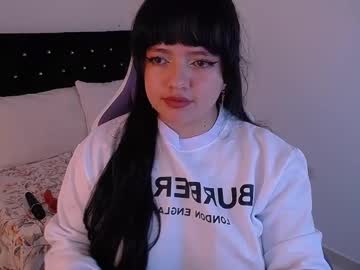 See Samantha__g online Now @ nsfw.pw