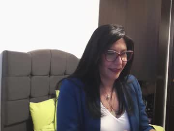 See Samantha_rosse01 online Now @ nsfw.pw