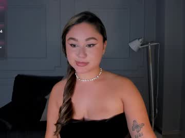 See Samanthaconnorx online Now @ nsfw.pw