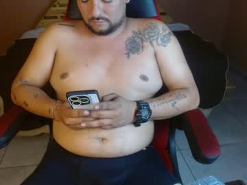 See Samdread online Now @ nsfw.pw