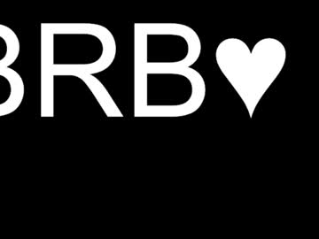 See Sami_lovee_ online Now @ nsfw.pw