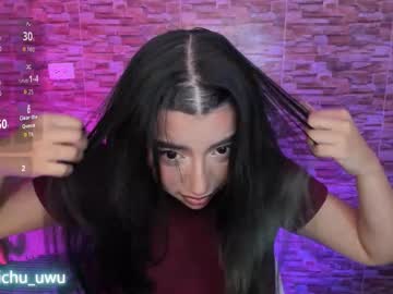 See Sammy_bunny1 online Now @ nsfw.pw