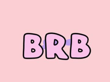 See Sammy_rios online Now @ nsfw.pw